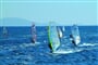 premantura-camp stupice0camp stupice2