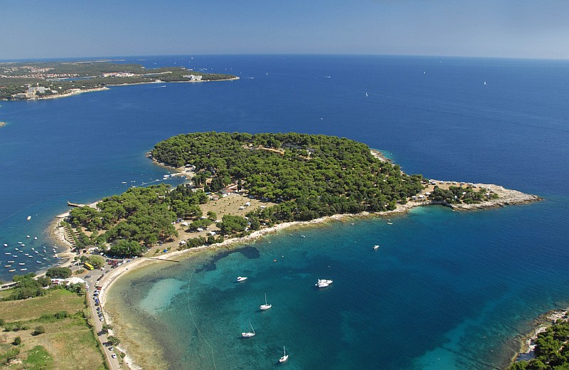 pula-camp stoja0