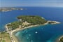 pula-camp stoja0