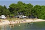 pula-camp stoja1