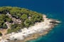 pula-camp stoja3