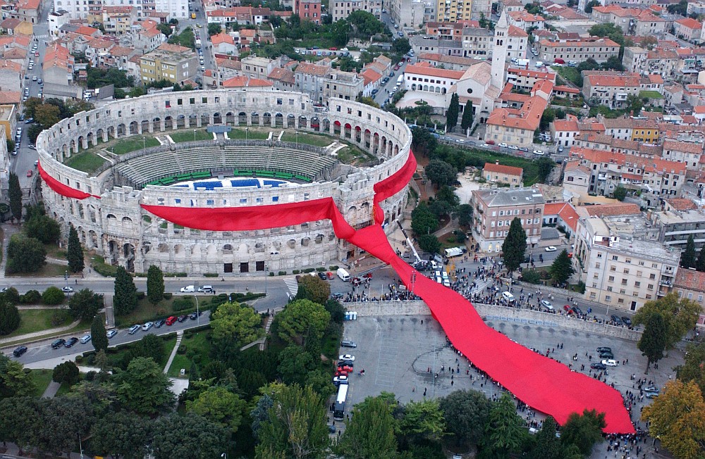 pula-amfiteatr