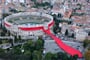 pula-amfiteatr