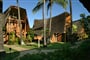 Havajské ostrovy - Molokai - Aqua hotel Molokai (Kaunakakai)