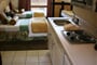 Aqua - Hotel - Molokai - Garden - View - Deluxe - Kitchenette