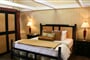 Aqua - Hotel - Molokai - Garden - View - Guest - Room