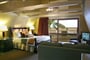 Aqua - Hotel - Molokai - Honeymoon - Suite - Guest - Room