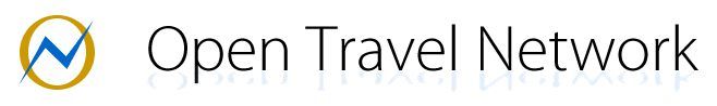 opentravel jpg