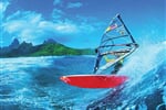 Foto - Moorea - Tahiti, Intercontinental Resort *****, Moorea, Intercontinental Resort ***** Tahiti