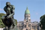 Foto - Peru - Bolívie - Argentina - Uruguay - Chile