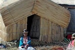 Foto - Peru - Bolívie - Argentina - Uruguay - Chile