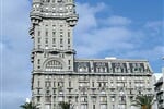 Foto - Peru - Bolívie - Argentina - Uruguay - Chile