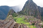 Foto - Peru - Bolívie - Argentina - Uruguay - Chile