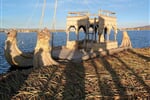 Foto - Peru - Bolívie - Argentina - Uruguay - Chile