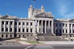 Foto - Peru - Bolívie - Argentina - Uruguay - Chile