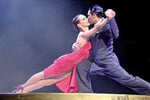 Foto - Peru - Bolívie - Argentina - Uruguay - Chile