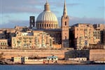 Foto - Západní středomoří a Malta I. - plavba
