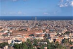 Foto - Západní středomoří a Malta I. - plavba