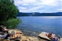starigrad-lavanda_primasol_htl-16