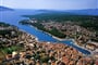 Starigrad12
