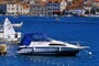 Starigrad16