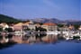 Starigrad19