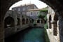 Starigrad22