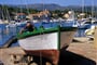 Starigrad23