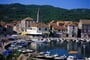 Starigrad6