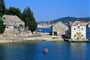Starigrad7