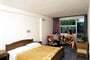 starigrad-lavanda_primasol_htl-09