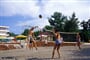 starigrad-lavanda_primasol_htl-15