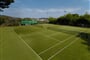 bozava-tenis