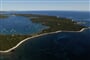dugi_otok-03
