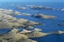 kornati-01