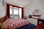 medulin-holiday6