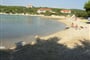 loviste-1