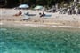 trpanj-03-plaz