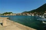 trpanj-09