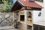 trpanj-antunovic-05