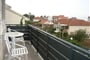 trpanj-antunovic-09-balkon