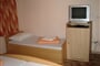 trpanj-antunovic-10 pokoj-pristylka