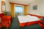 trpanj-faraon-11-comfort