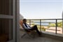 lumbarda-borik-htl-09-balcon