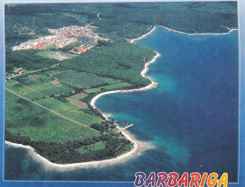 barbariga2