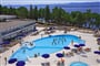 Bol (ost. Brač) - Elaphusa Bluesun hotel *****