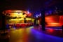 bol-elaphusa-htl-13-night club 1