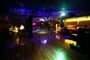 bol-elaphusa-htl-14-night club 2