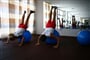 bol-elaphusa-htl-23 pilates