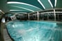 bol-elaphusa-htl-26-indoor pool ela 4